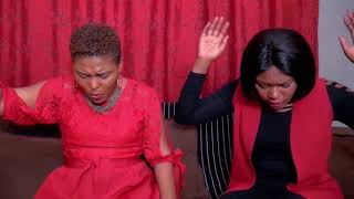 HOPE TROLLIPOfficial Video2019MWABAFYE IFYIO MWABAZambianMusicGospelZedVideosLatest [upl. by Buyse]