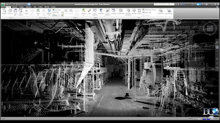 How to Install Autodesk Navisworks Manage 2018 [upl. by Henning373]