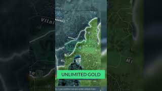 Conflict of Nations WW3 MOD APK  Unlimited Gold version [upl. by Adnulahs]