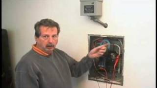 Increase The Power Factor and Save Demo [upl. by Ahseen]