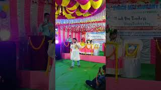 Phirta Rahoon Dar Badar Song Voice Missionary SchooBantala Program music love song newsong [upl. by Atiuqahc987]