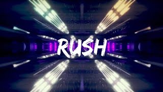 Song  Rush  NEFFEX  quotRush Ignite Your Passionquot  music best 4k [upl. by Surbeck]