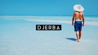 Djerba 4K  Tunisia Summer [upl. by Fidellia]