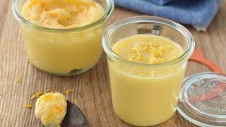 Lemon Curd [upl. by Formenti]