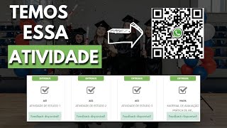 A partir da sondagem pelo método SPT você foi ao seu escritório e compilou os resultados em forma [upl. by Annehsat]