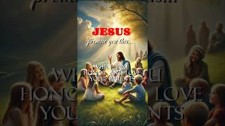 Honor and Love Your Parents honoryourparents jesus jesuschrist loveyourparents prayersongs [upl. by Frydman]