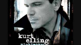 Kurt Elling Leaving againin the wee small hours [upl. by Boothman]