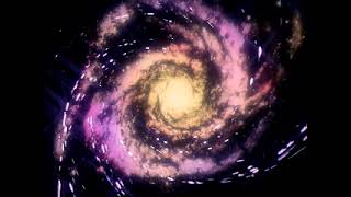 Cascom Select Effects  2015  Spiraling Galactic [upl. by Odnumde64]