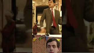 Kalkandam chundilmr bean funny dance mrbean mamootty anime funny love ytshots movie shorts [upl. by Wein]