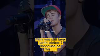 Comeback of justin bieberis possible justinbieber baby shortvideo [upl. by Acinnor975]