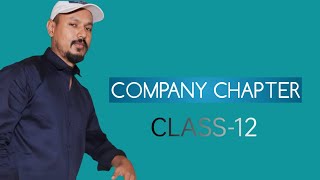 Company Chapter  Issue of Shares  Class 12 [upl. by Aldus]