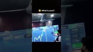 Aura99999tradingsharemarketmillionairestockmarketfypexploreytshortsstocksbusibusiness [upl. by Bahr]