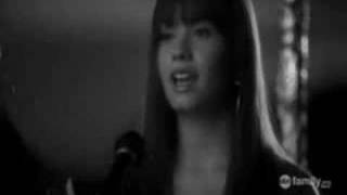 Mitchie Torres  Believe in Me [upl. by Kucik452]