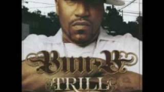 Lil Boosie ft Bun B and Webbie Show Yo Tattoo remix Dj DirtyDeal [upl. by Bocoj]