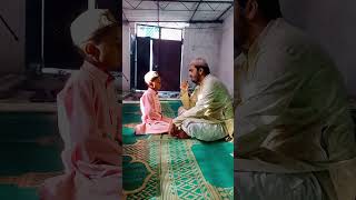 Quran paak me total kitne ruku hain trendingshorts video viral islamic yutubeshorts 1million [upl. by Epilif]