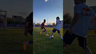 ronaldinho best skills ever sports [upl. by Raskind]