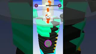 ball fall down gamedrop ball game peryahan tipsshorts ytshorts [upl. by Yorgo614]