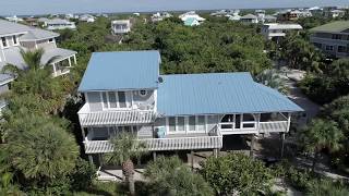 Perfect Placement  North Captiva Island FL [upl. by Nichol]