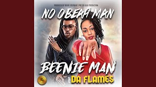 No Obeah Man [upl. by Maxia525]