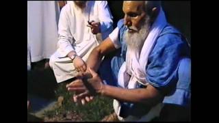 The Art of Wudu with Shaykh Khatri [upl. by Melinda]