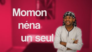 Le Letchi Amer  Momon néna un seul [upl. by Nrojb]