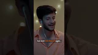 Pata songs istum enta  Wirally  wirally love comedyfilms comedymovies funny funnycomedy [upl. by Caputo135]