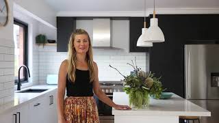 Kinsman Kitchens Testimonial  Mount Eliza [upl. by Eiliah]