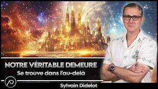 Lentredeuxvies expliquée par les guides  Sylvain Didelot [upl. by Nyleuqaj]