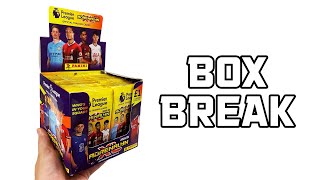 70 PACKS  PANINI ADRENALYN XL 202021 BOX BREAK Full box [upl. by Saw6]