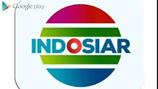 Indosiar TV channel stream live HD form [upl. by Ybot]