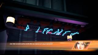 Strider 2014 any speedrunning tutorial video [upl. by Audra]