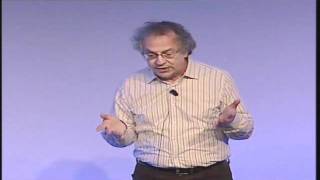 DrYakov Rekhter 8th Feb MPLS amp Ethernet WC Paris 2012 Part1 [upl. by Mariette]