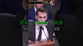 🔴Conservative News Live Stream🚨Wokeness Meets Hawley amp Co🚨Congressional Hearings·Outlets·Sites [upl. by Iror]