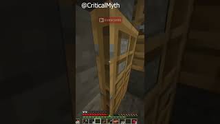 think its enough doors 🚪➕ minecraft minecraftpubliclifestealsmplive gaming [upl. by Sang]