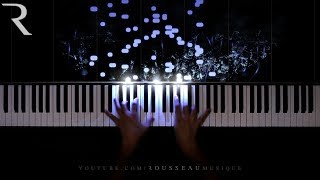 Chopin  Etude Op 10 No 4 Torrent [upl. by Ariait246]