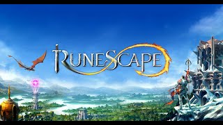 Runescape 3 Music Compilation [upl. by Barimah]