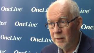 Dr Jakubowiak on Minimal Residual Disease in Multiple Myeloma [upl. by Dambro]