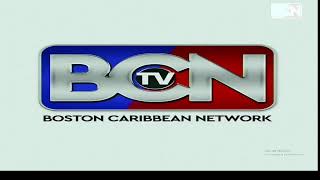 BCN TV  BCN TV  Lideship fanm nan leglis ak nan politik Paste Chavannes Jeune se envite nou [upl. by Aliac]