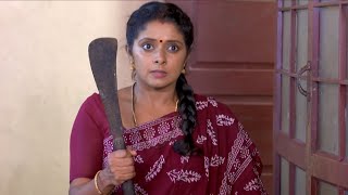 Sthreepadham  Episode 446  17 December 2018  Mazhavil Manorama [upl. by Adnole]