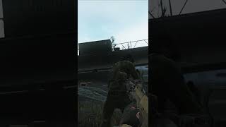 Escape from tarkov  Helmet check [upl. by Gasper]