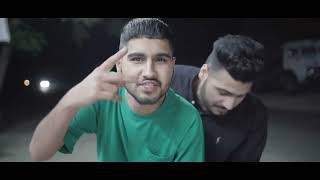 DARUCHAHALSAABGURCHAHLBEEBA BOYS PUNJABPUNJABITRAPMUSIC2024 [upl. by Fantasia]