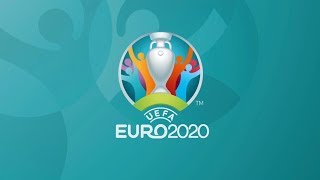 The road to UEFA EURO 2020 explained [upl. by Atnas]