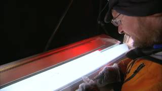 CO2 in the Ice Core Record [upl. by Marcia]