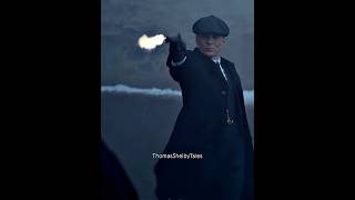 “Tommy Deals With Michael”🥶💀 PEAKY BLINDERS  edit shorts short peakyblinders [upl. by Atinas186]