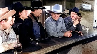 ARIZONA BOUND  Buck Jones Tim McCoy Raymond Hatton  Free Western Movie English [upl. by Zia]