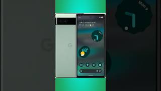 Pixel 3  Which pixel phone to upgrade [upl. by Atram]