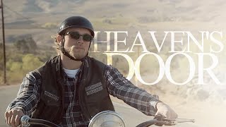 Sons of Anarchy tribute 1  Best songs [upl. by Manvil]