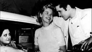 50th Anniversary RIP Gladys Love Presley [upl. by Oballa]