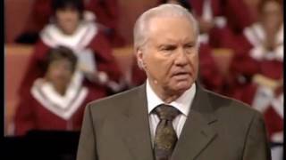 WHAT JIMMY SWAGGART PREACHES [upl. by Crysta776]