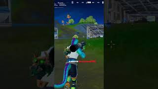 Killing Montage Fortnite fortnite battleroyale fortniteclips headshot [upl. by Ecnedurp659]